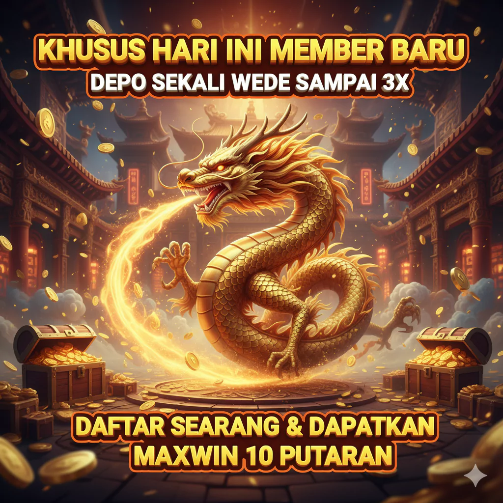 AFA303 | AFA 303 Sensasi Main Game Online Praktis dan Bonus Melimpah AFA303 - WooCommerce eCommerce